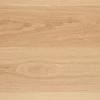 106628-S5_13-7055215 Lavon 5-piece Oval Counter Height Dining Set Light Oak - COA-106628-S5