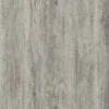 Bellemore Freestanding Home Bar Wine Cabinet Grey Driftwood - COA-182105