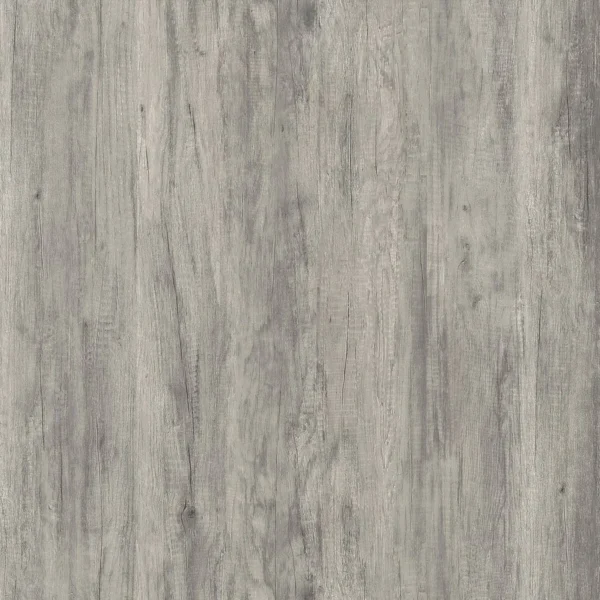 Bellemore Freestanding Home Bar Wine Cabinet Grey Driftwood - COA-182105