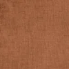 Burnett 2-piece Chenille Upholstered Sofa Set Burnt Orange - COA-504951-S2