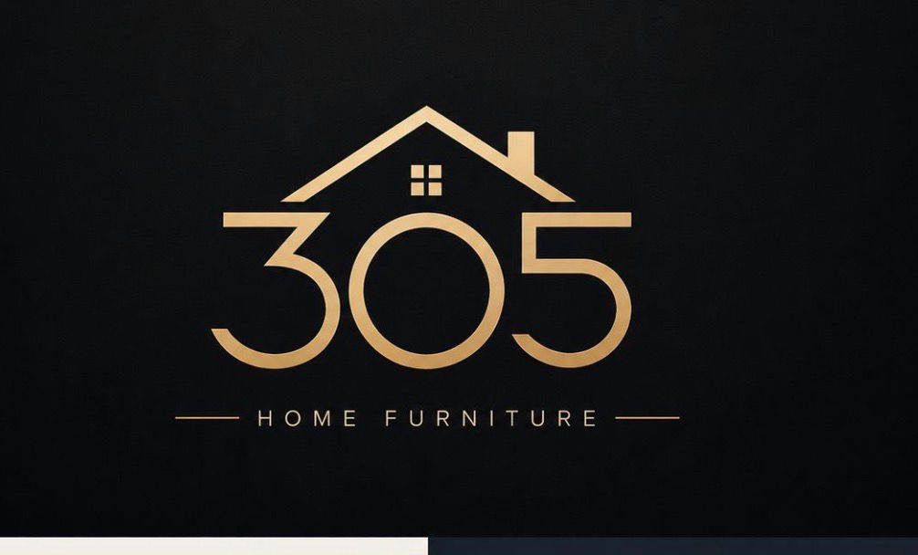 305HomeFurniture – Home