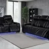 603251PP-S2_02-7047489 motion living room image