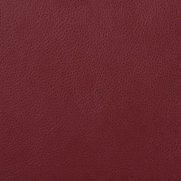 Camila Upholstered Glider Recliner Chair Red - COA-610243