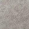 Greer Upholstered Swivel Glider Recliner Chair Taupe - COA-651353