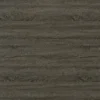 Elkton 2-drawer Engineered Wood 59-inch TV Stand Weathered Grey - COA-701979