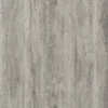 Dinard Engineered Wood Cocktail Coffee Table Grey Driftwood - COA-720878