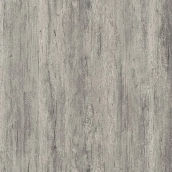 Dinard Engineered Wood Cocktail Coffee Table Grey Driftwood - COA-720878