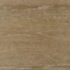 Adina 2-piece Wood Coffee Table Set Distressed Light Brown - COA-722858-S2