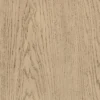 Kailani 4-Door Cane Dining Vitrine Display Cabinet Beige Oak - COA-109386