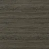 Brennan 47-inch 3-drawer Office Computer Desk Weathered Grey - COA-800520