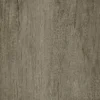 Deepika 4-Panel Room Divider Folding Screen Grey Driftwood - COA-961415