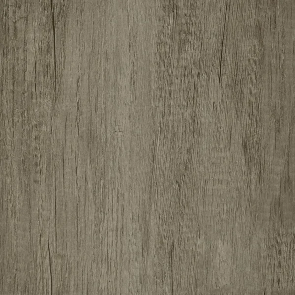 Deepika 4-Panel Room Divider Folding Screen Grey Driftwood - COA-961415